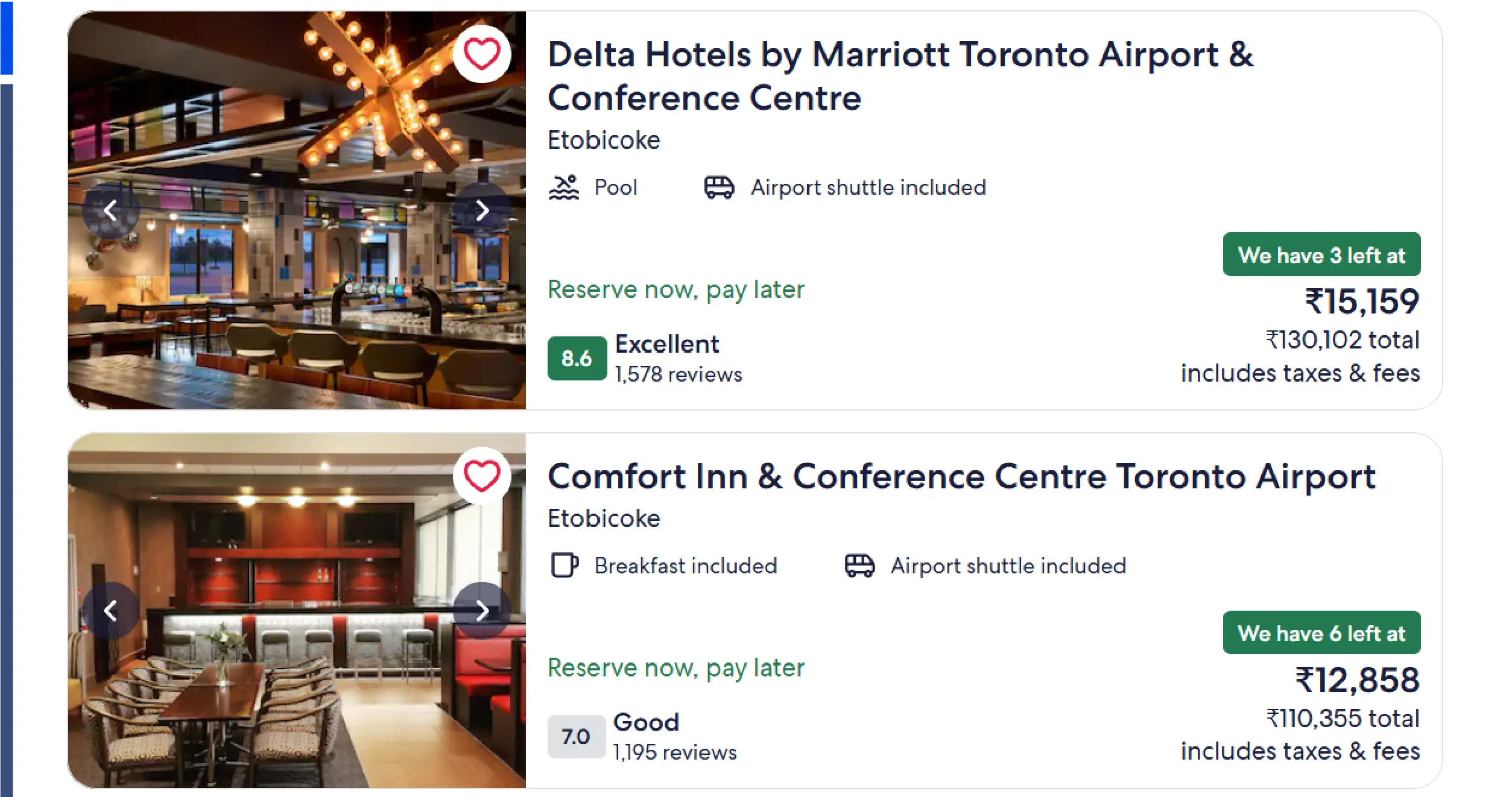 Challenges in the Travel Industry-01